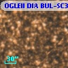 OGLEII DIA BUL-SC3   5652