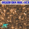OGLEII DIA BUL-SC3   5812