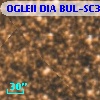 OGLEII DIA BUL-SC3   5919