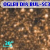 OGLEII DIA BUL-SC3   5963