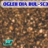 OGLEII DIA BUL-SC3   6147
