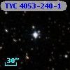 TYC 4053-240-1