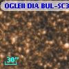 OGLEII DIA BUL-SC3   6411
