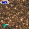 OGLEII DIA BUL-SC3   6413