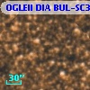 OGLEII DIA BUL-SC3   6449
