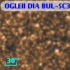OGLEII DIA BUL-SC3   6452