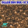 OGLEII DIA BUL-SC3   6593