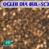 OGLEII DIA BUL-SC3   7056