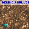 OGLEII DIA BUL-SC3   7057