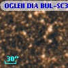 OGLEII DIA BUL-SC3   7126