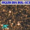 OGLEII DIA BUL-SC3   7151
