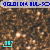 OGLEII DIA BUL-SC3   7157