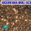 OGLEII DIA BUL-SC3   7189