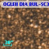 OGLEII DIA BUL-SC3   7222