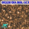 OGLEII DIA BUL-SC3   7225