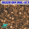 OGLEII DIA BUL-SC3   7226