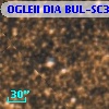 OGLEII DIA BUL-SC3   7805