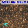 OGLEII DIA BUL-SC3   7900