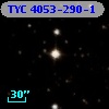 TYC 4053-290-1