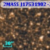 2MASS J17531902-2932583