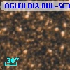 OGLEII DIA BUL-SC3   8082