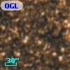 OGLEII DIA BUL-SC3   8222