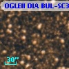 OGLEII DIA BUL-SC3   8366