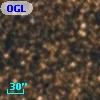 OGLEII DIA BUL-SC3   8395