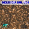 OGLEII DIA BUL-SC4    433