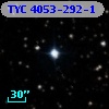 TYC 4053-292-1