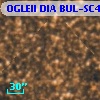 OGLEII DIA BUL-SC4    434