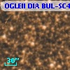 OGLEII DIA BUL-SC4    696