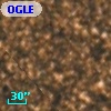 OGLEII DIA BUL-SC4    830