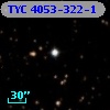 TYC 4053-322-1