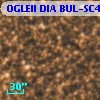 OGLEII DIA BUL-SC4   1116