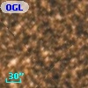 OGLEII DIA BUL-SC4   1120