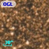 OGLEII DIA BUL-SC4   1224