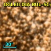 OGLEII DIA BUL-SC4   1289