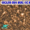 OGLEII DIA BUL-SC4   1348