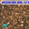 OGLEII DIA BUL-SC4   1418