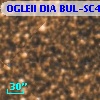 OGLEII DIA BUL-SC4   1942