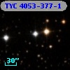 TYC 4053-377-1