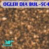 OGLEII DIA BUL-SC4   2107