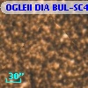 OGLEII DIA BUL-SC4   2194