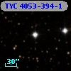 TYC 4053-394-1