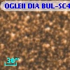 OGLEII DIA BUL-SC4   2908