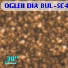OGLEII DIA BUL-SC4   3054