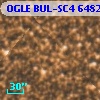 OGLEII DIA BUL-SC4   3063
