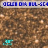 OGLEII DIA BUL-SC4   3268
