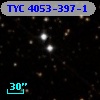TYC 4053-397-1